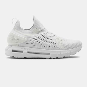 Under Armour HOVR Phantom Running Shoe